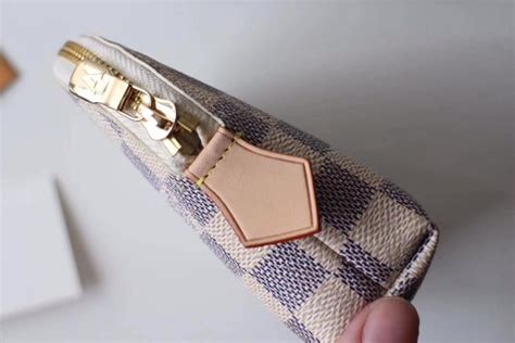 louis vuitton makeup bag dhgate|dhgate louis vuitton duffle bag.